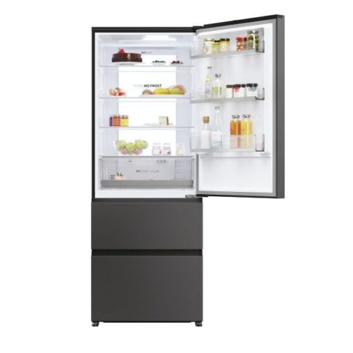 Haier - 3D 70 Series 5 - HTR5719ENPT - Obrázek 2