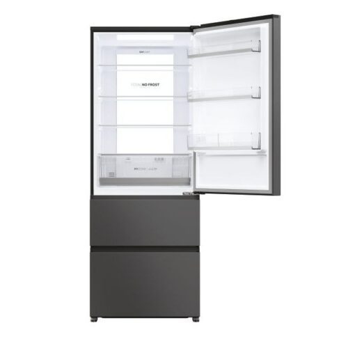 Haier - 3D 70 Series 5 - HTR5719ENPT - Obrázek 9