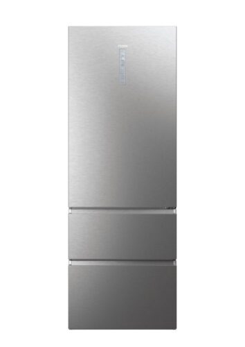 Haier - 3D 70 Series 7 - HTW7720DNMP