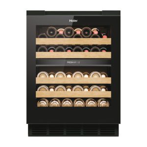 Haier - 60 Series 6 - HUC44GDEH1