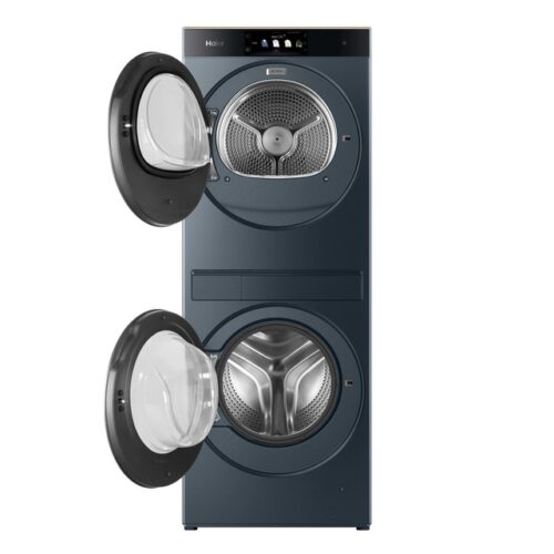 Haier - Couture Care Collection 11 Laundry Centre - CLC108GNU1 - Obrázek 2