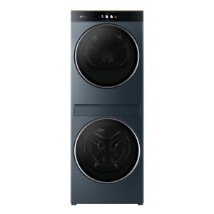 Haier - Couture Care Collection 11 Laundry Centre - CLC108GNU1
