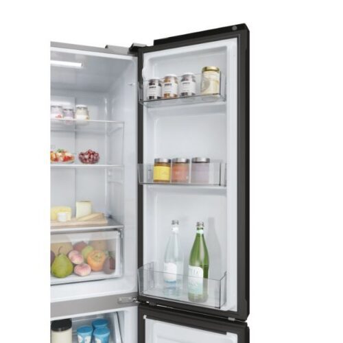 Haier - Cube 83 Series 3 - HCR3818ENPT - Obrázek 9