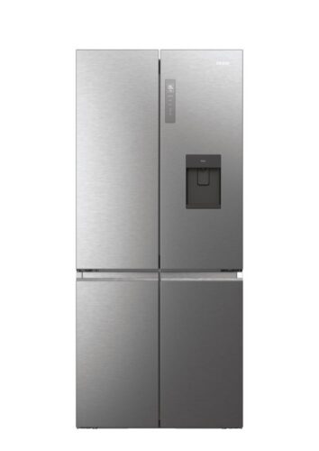 Haier - Cube 83 Series 7 - HCW7819EHMP