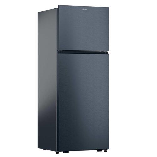 Haier - Double Door 70 Series 5 - HPR5718DNMB - Obrázek 11