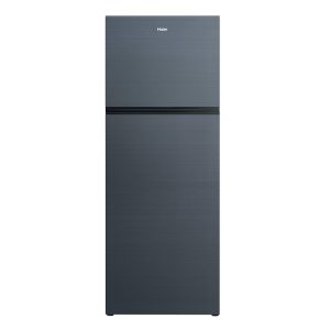Haier - Double Door 70 Series 5 - HPR5718DNMB
