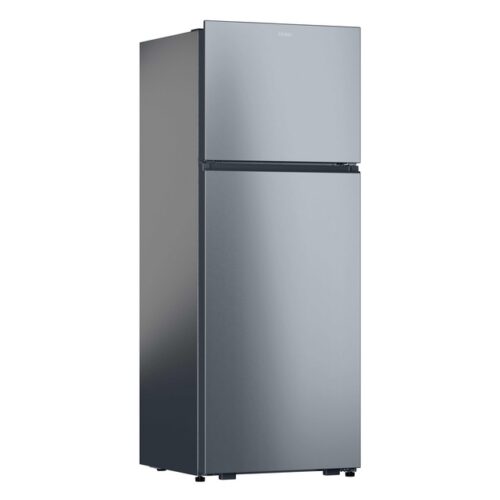 Haier - Double Door 70 Series 5 - HPR5718DNMX - Obrázek 9
