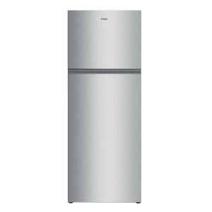 Haier - Double Door 70 Series 5 - HPR5718DNMX