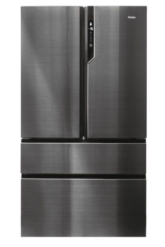 Haier - FD 100 Series 7 - HB26FSNAAA