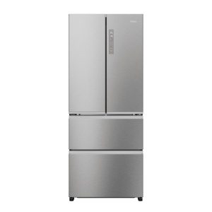 Haier - FD 70 Series 3 - HFR3718DNMM
