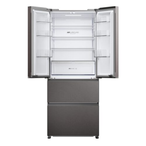 Haier - FD 70 Series 3 - HFR3718ENMD - Obrázek 3