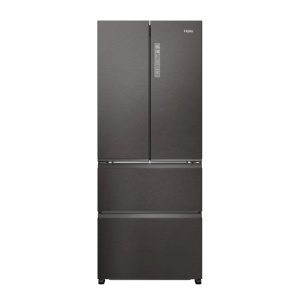 Haier - FD 70 Series 3 - HFR3718ENMD