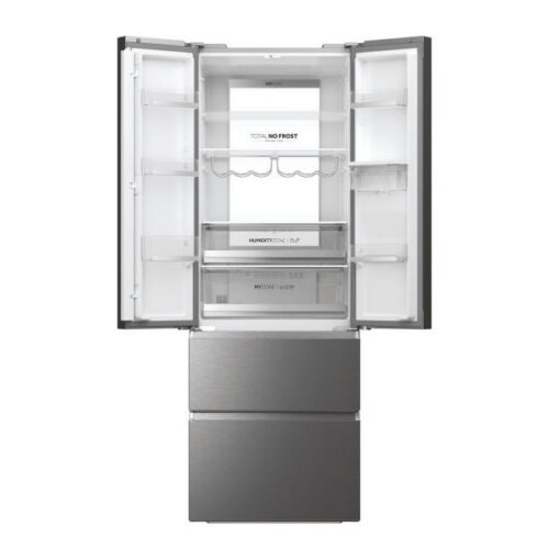 Haier - FD 70 Series 7 - HFR7720DWMP - Obrázek 2