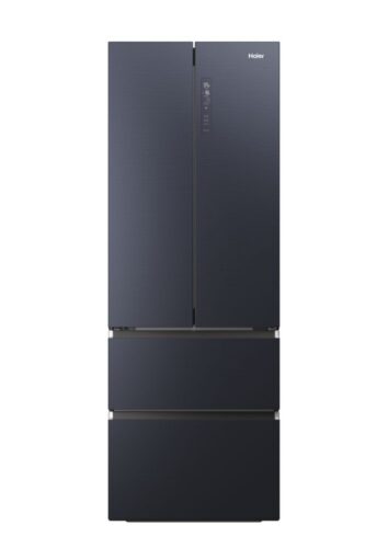 Haier - FD 70 Series 7 - HFW7720ENMB