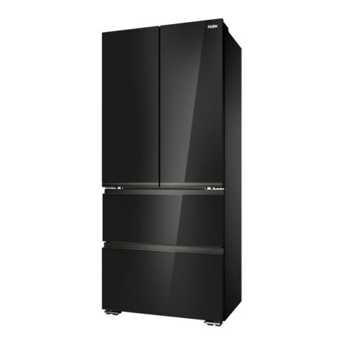 Haier - FD 83 Series 7 - HFKR7819DNGB - Obrázek 8