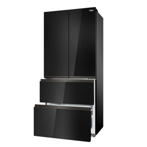 Haier - FD 83 Series 7 - HFKR7819DNGB - Obrázek 9