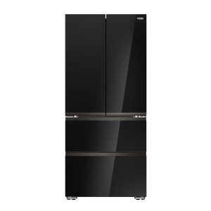 Haier - FD 83 Series 7 - HFKR7819DNGB