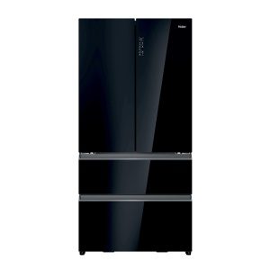 Haier - FD 90 Series 7 - HFR79F19DFGB