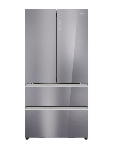 Haier - FD 90 Series 7 - HFR79F19EFGK
