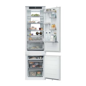 Haier -  - HBQW7519D