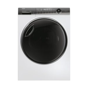 Haier -  - HD90-A3979NU1