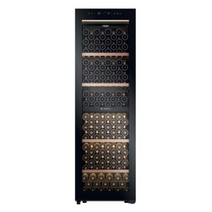 Haier -  - HWS201GDFH1