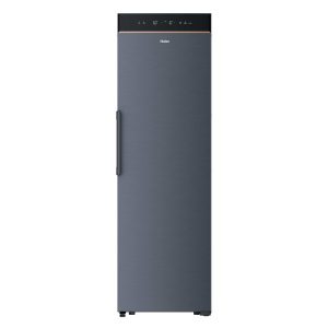 Haier -  - HWS209FDH1