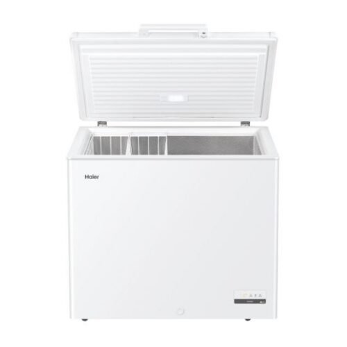 Haier - Haier - HCE251E - Obrázek 2