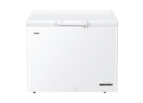 Haier - Haier - HCE301E