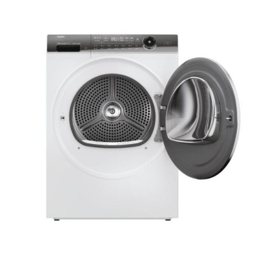 Haier - Haier I-Pro Series 7 Plus - HD90-A3Q979U1 - Obrázek 2
