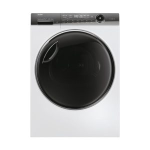 Haier - Haier I-Pro Series 7 Plus - HD90-A3Q979U1