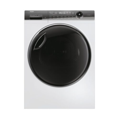 Haier - Haier I-Pro Series 7 Plus - HD90-A3Q979U1
