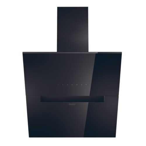 Haier - Haier ID Link: Připojení pro moderní kuchyň - HADG6CBS4BWIFI - Obrázek 2
