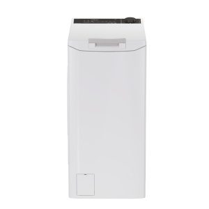 Haier - Haier T Series 7 - THASN276TM5-S