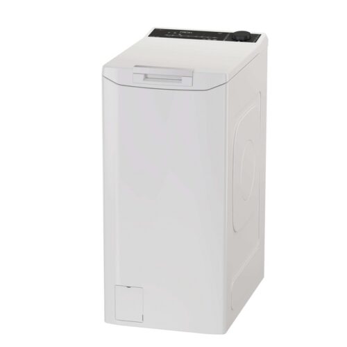 Haier - Haier T Series 7 - THASN276TM6-S - Obrázek 8