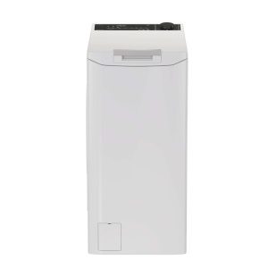 Haier - Haier T Series 7 - THASN276TM6-S