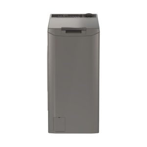 Haier - Haier T Series 7 - THASN276TMR5-S