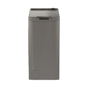 Haier - Haier T Series 7 - THASN286TMR5-S