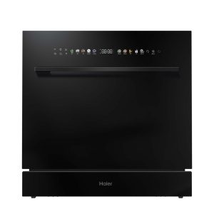 Haier - Haier Wall In - XPI 8D9FFB