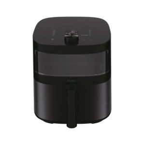 Haier - I-Master Series 5 - HAF5TWA 011