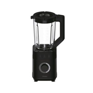 Haier - I-Master Series 5 - HBL5B2 011