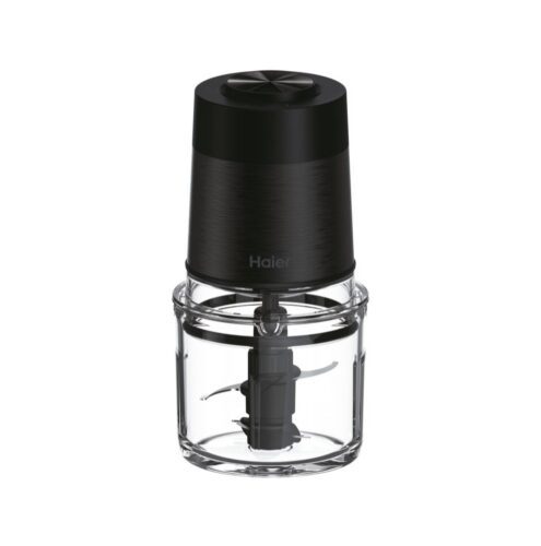 Haier - I-Master Series 5 - HCH5B1 011