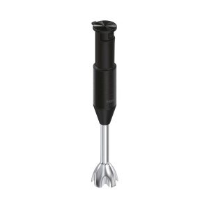 Haier - I-Master Series 5 - HHB5B5 011