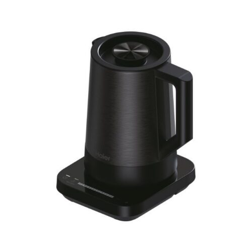 Haier - I-Master Series 5 - HKE5A 011 - Obrázek 2