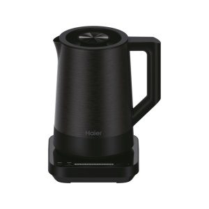 Haier - I-Master Series 5 - HKE5A 011