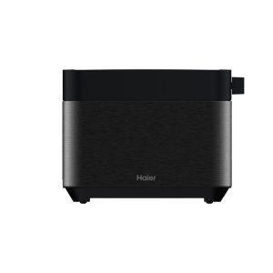 Haier - I-Master Series 5 - HTO5A3 011