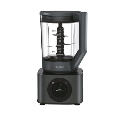 Haier - I-Master Series 7 - HBL7W5 011 - Obrázek 8