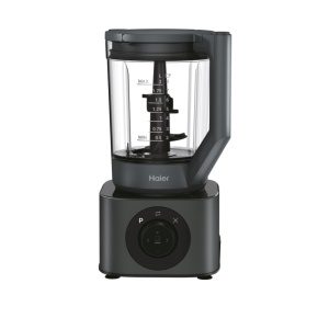 Haier - I-Master Series 7 - HBL7W5 011