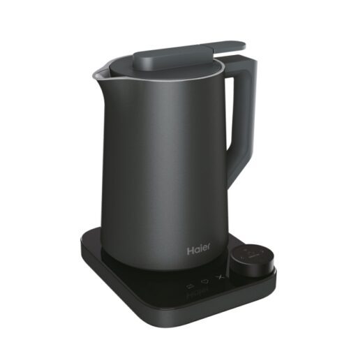 Haier - I-Master Series 7 - HKE7W 011 - Obrázek 2