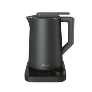 Haier - I-Master Series 7 - HKE7W 011